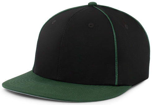 Pacific Headwear Momentum Team Cap